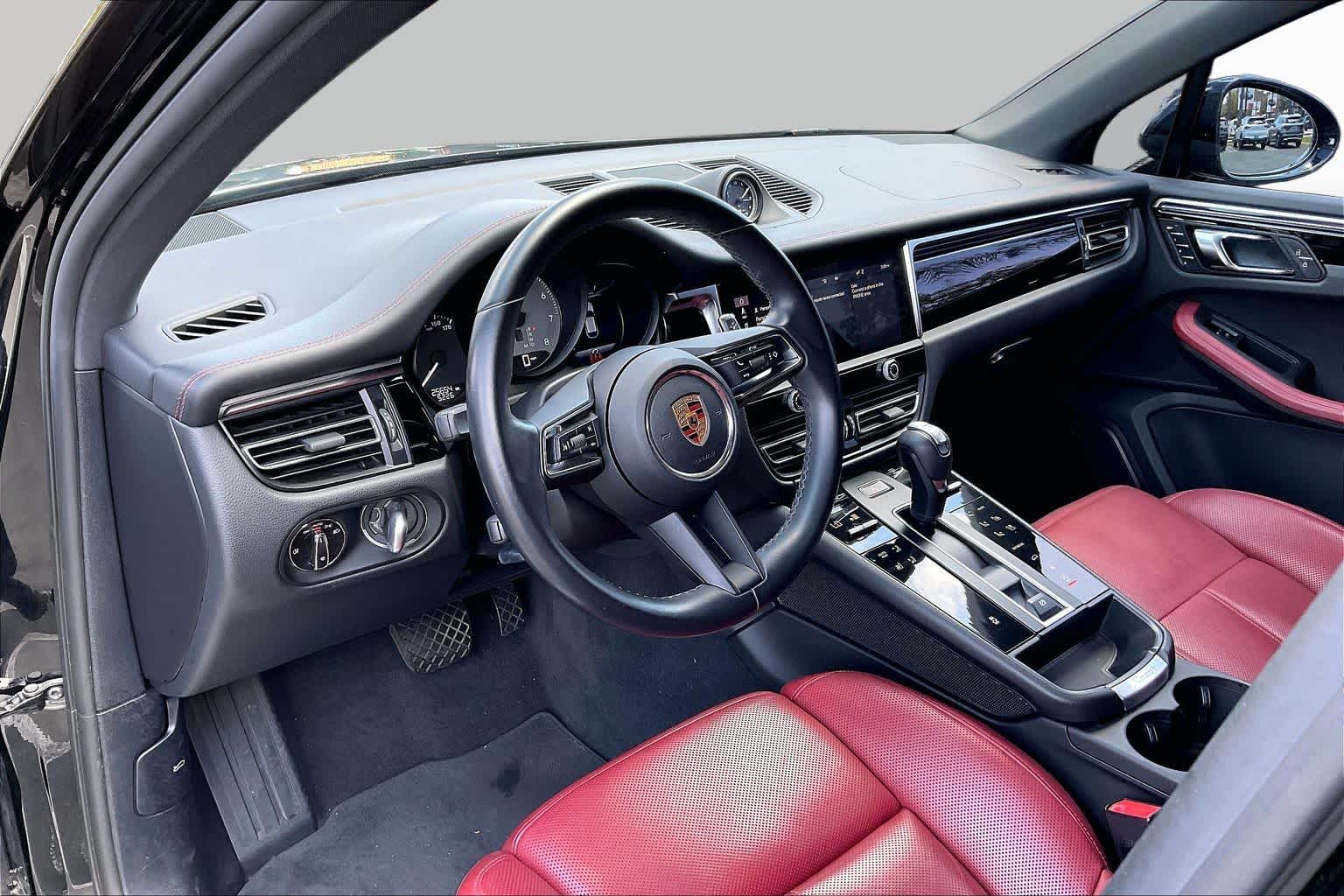 car-gallery-16
