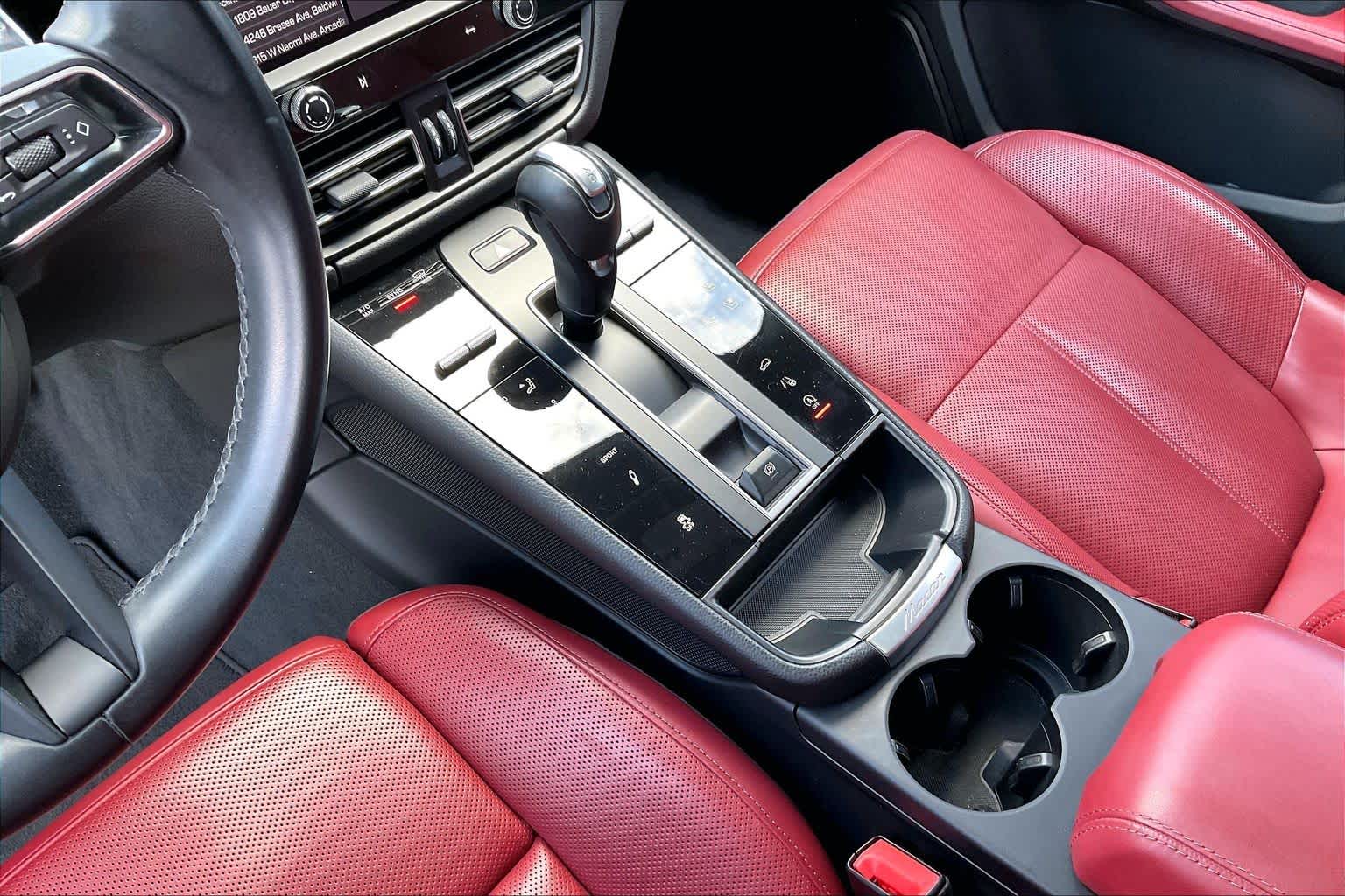 car-gallery-15