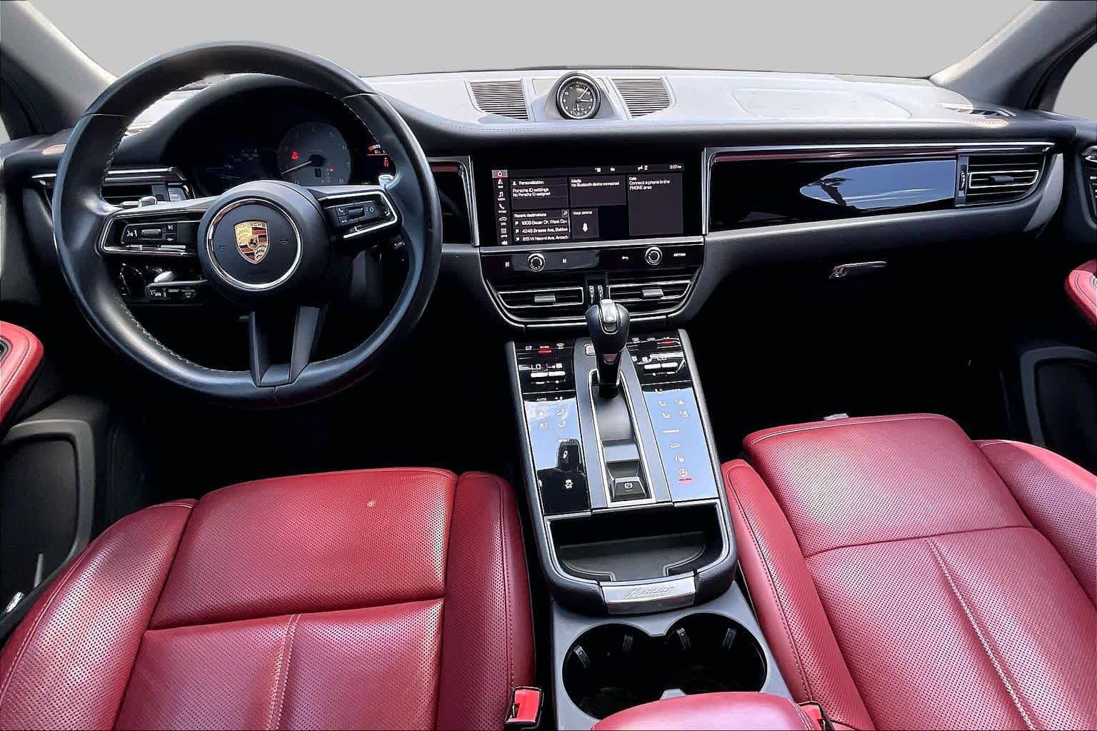 car-gallery-14
