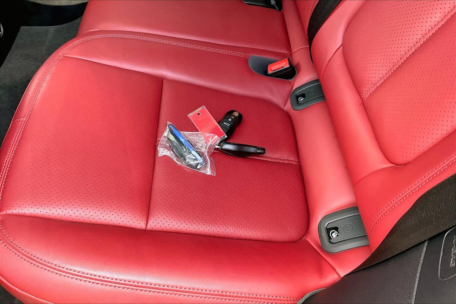car-gallery-13