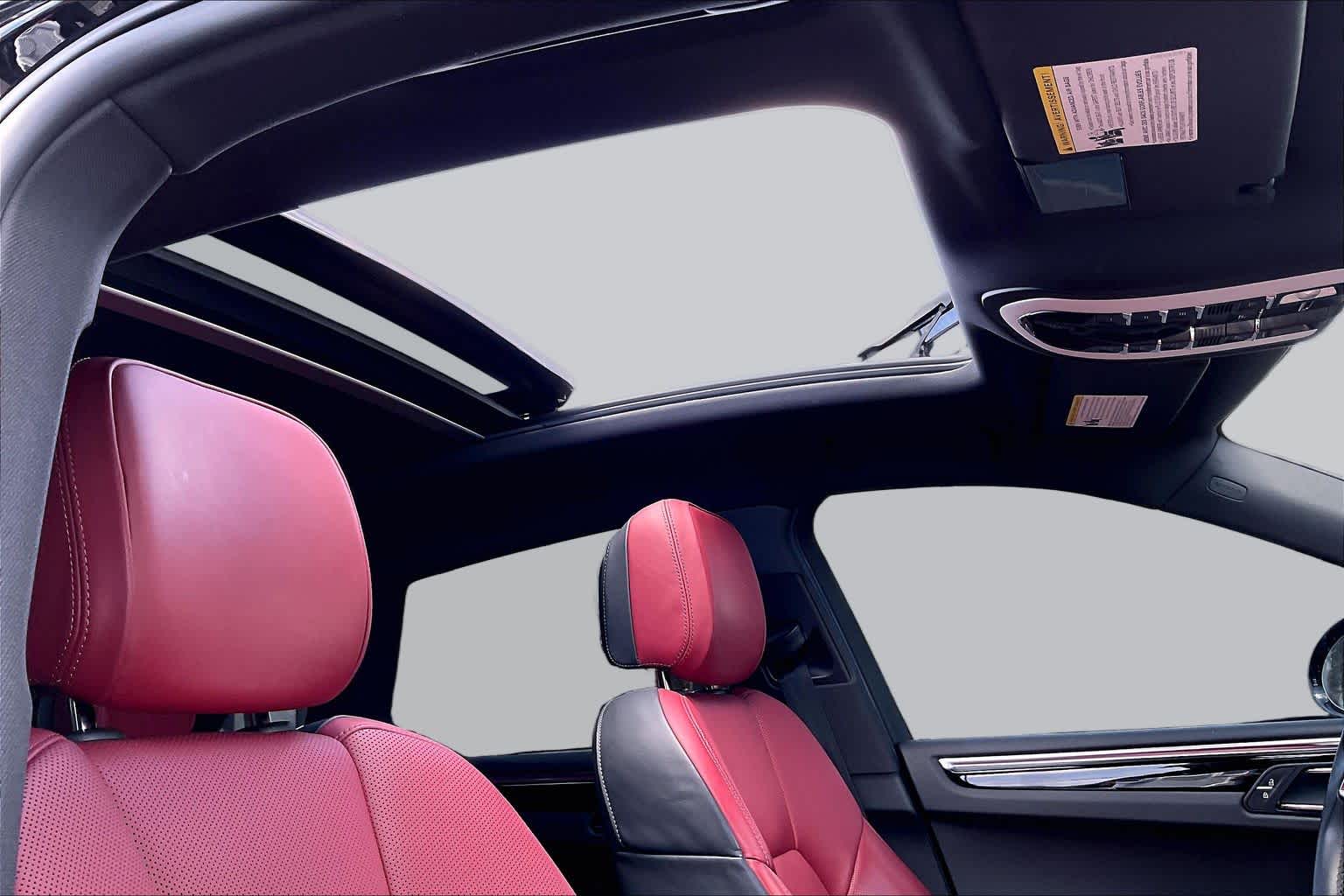 car-gallery-12