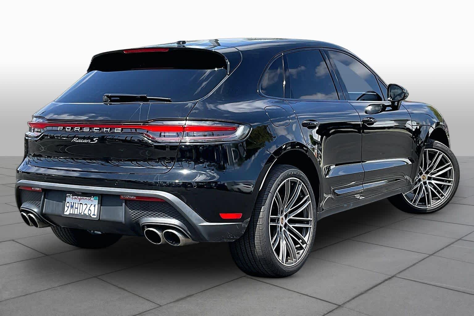 car-gallery-11