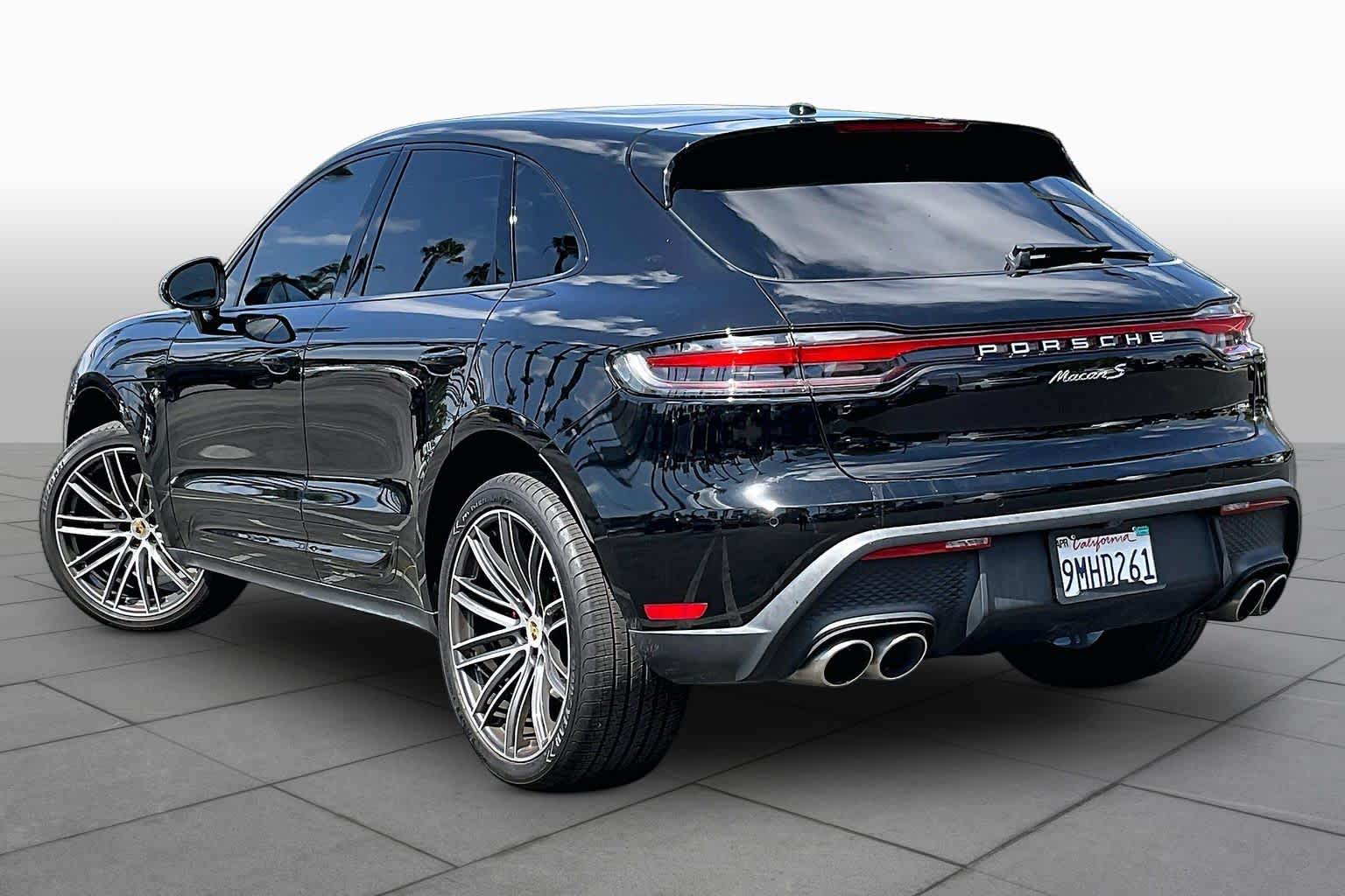 car-gallery-10