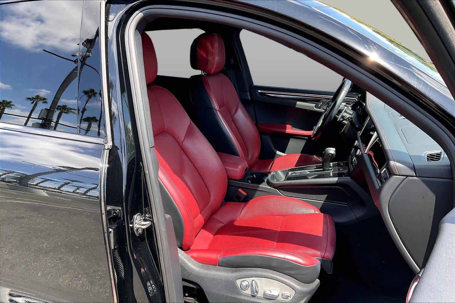 car-gallery-8