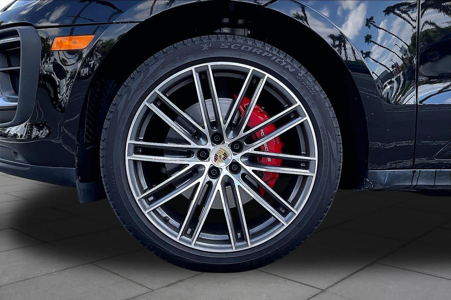 car-gallery-9