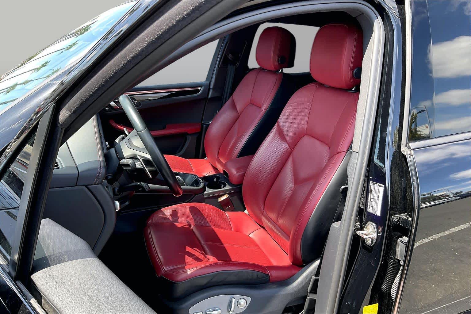 car-gallery-7