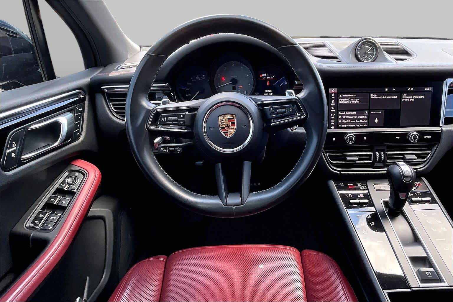 car-gallery-5
