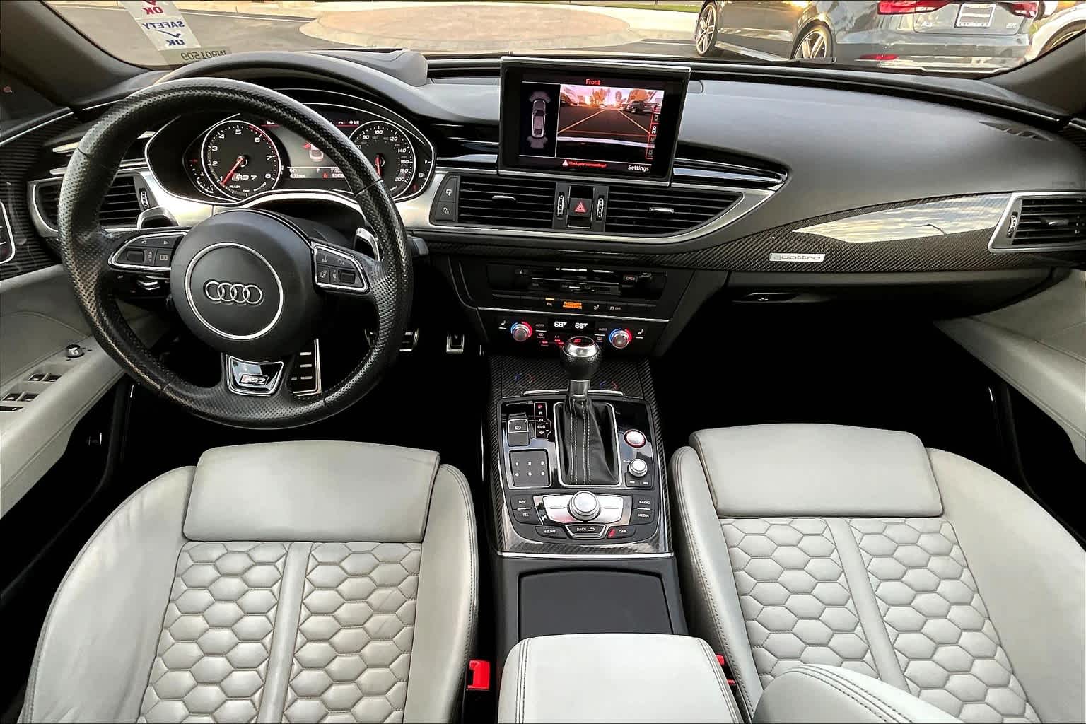 car-gallery-15