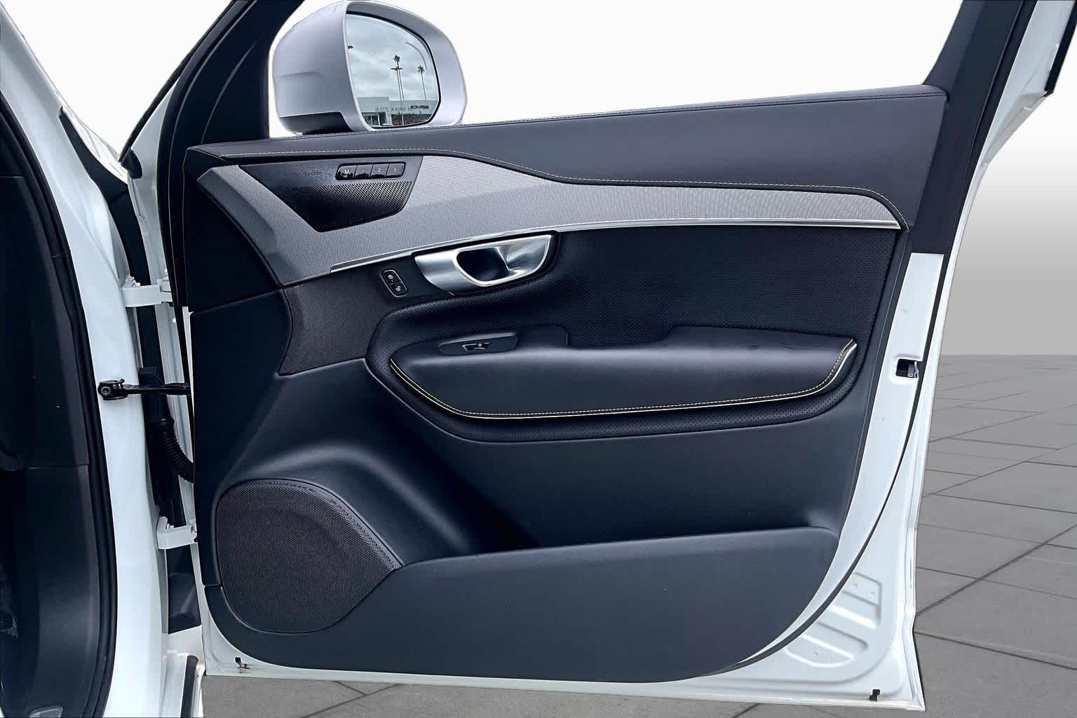 car-gallery-22