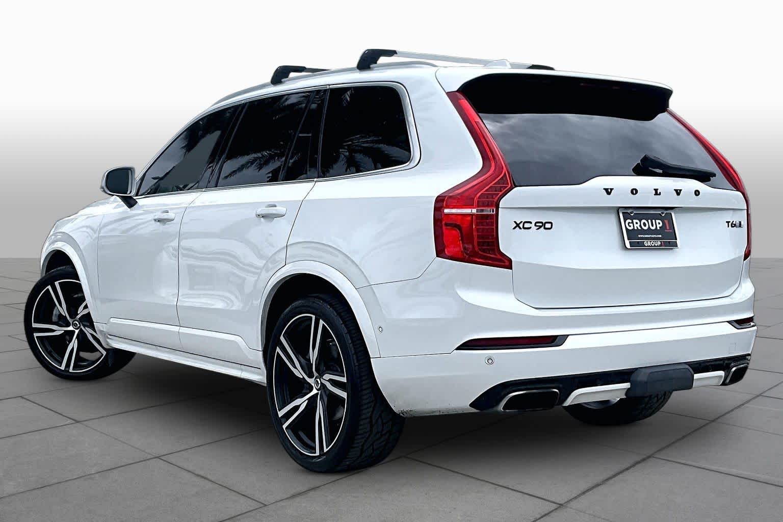 car-gallery-11