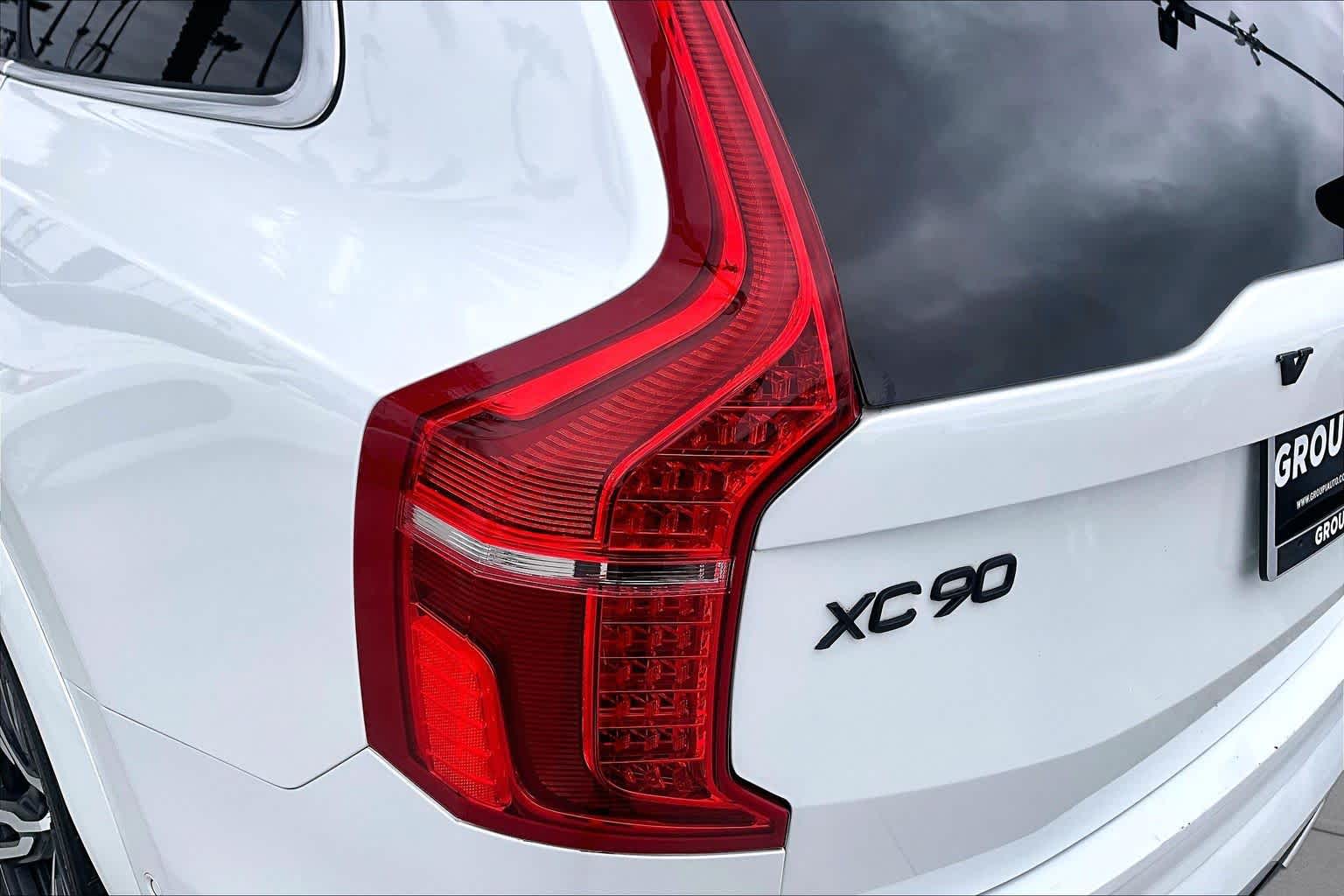 car-gallery-28