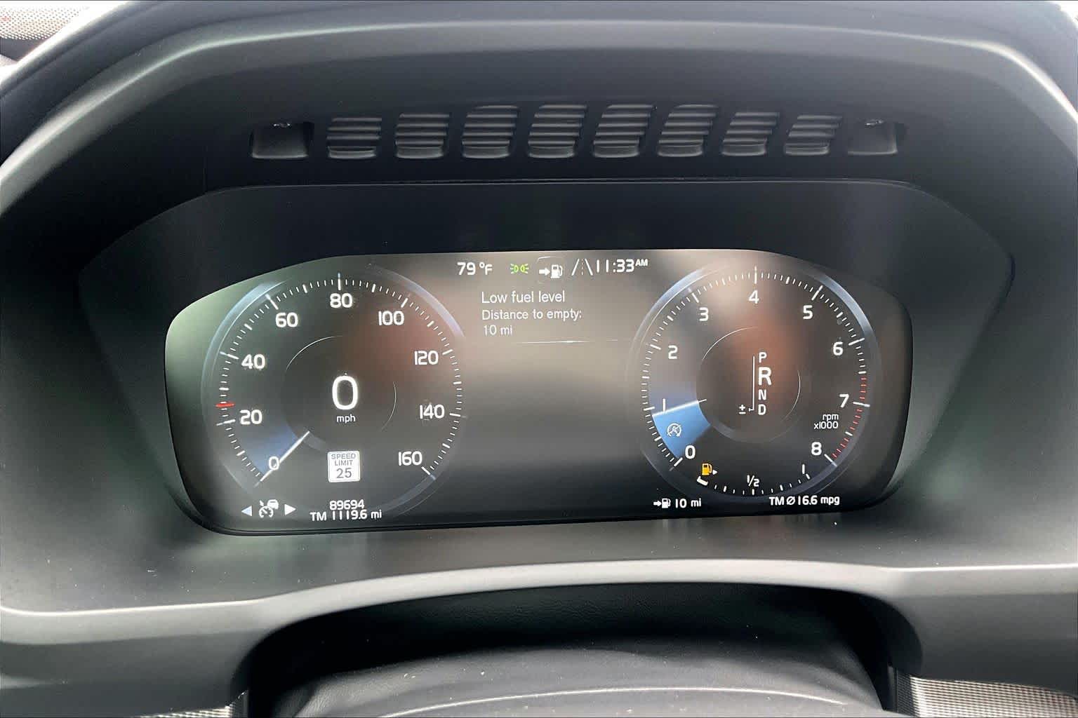 car-gallery-25