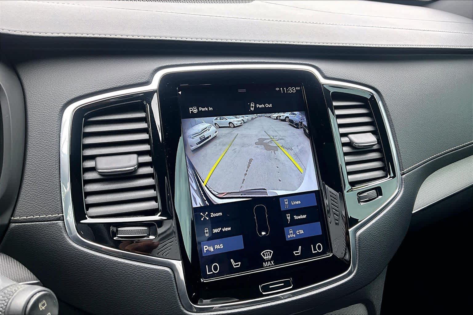 car-gallery-26