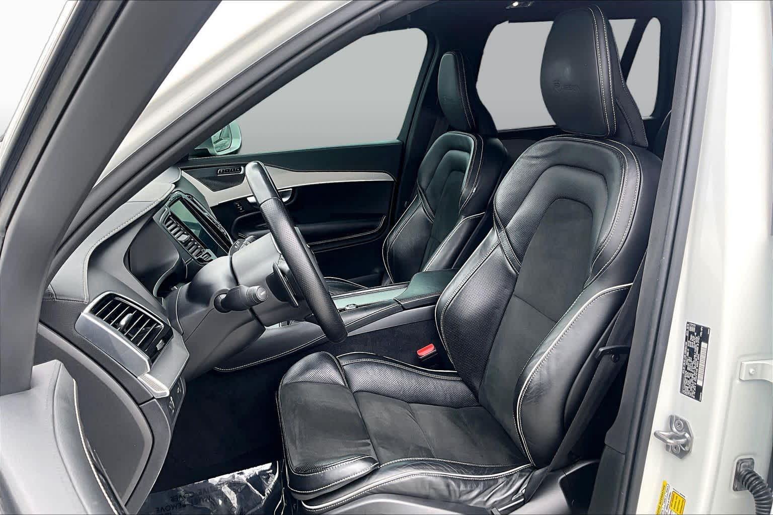 car-gallery-7