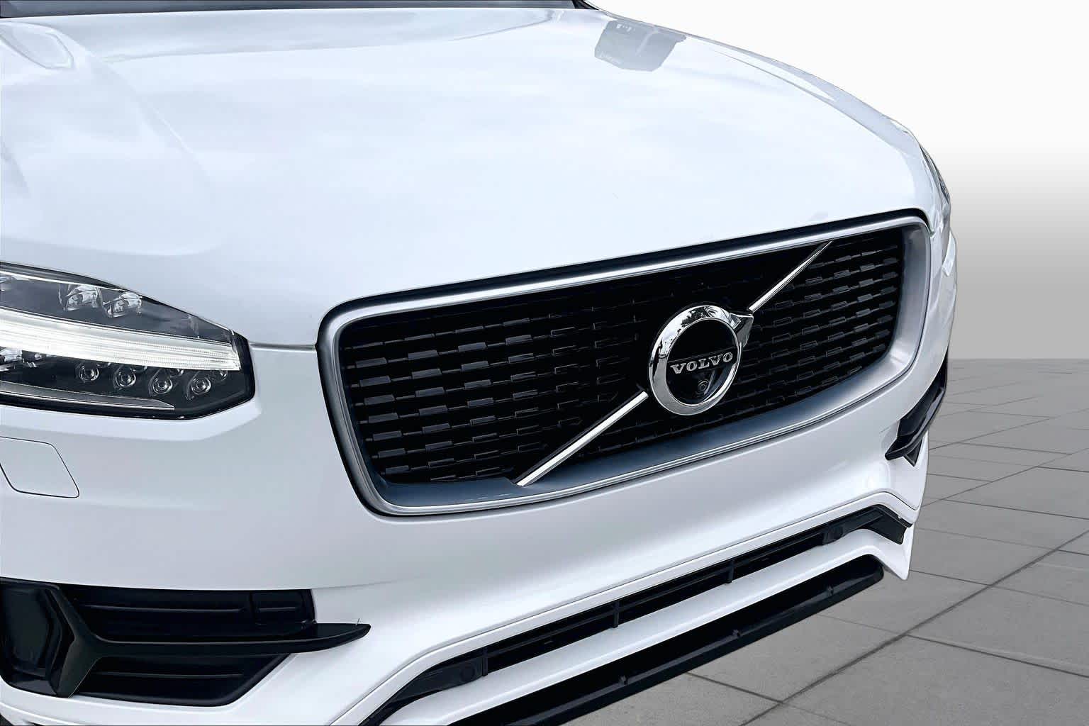 car-gallery-29
