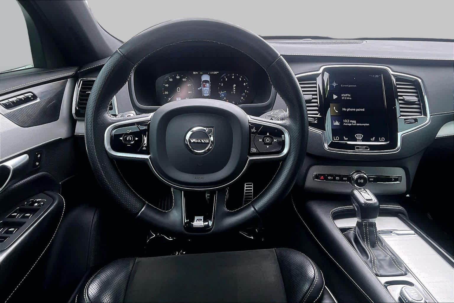 car-gallery-5