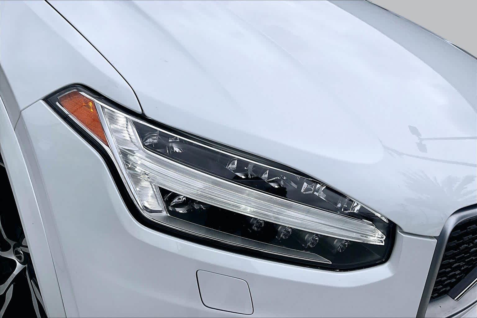car-gallery-27