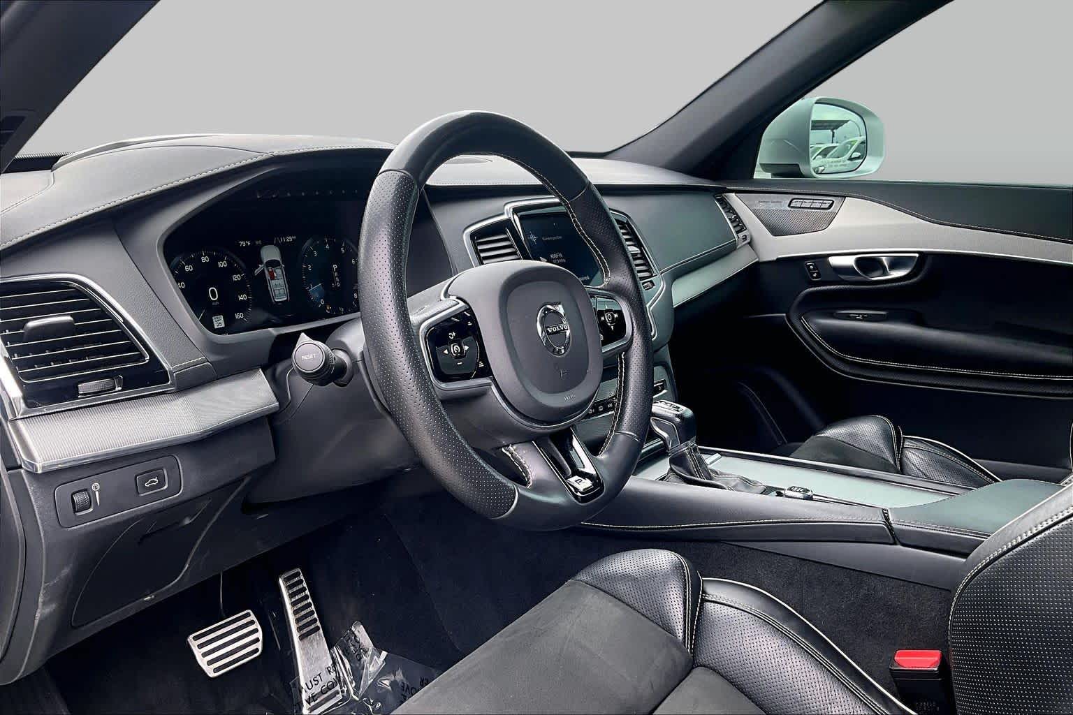 car-gallery-17