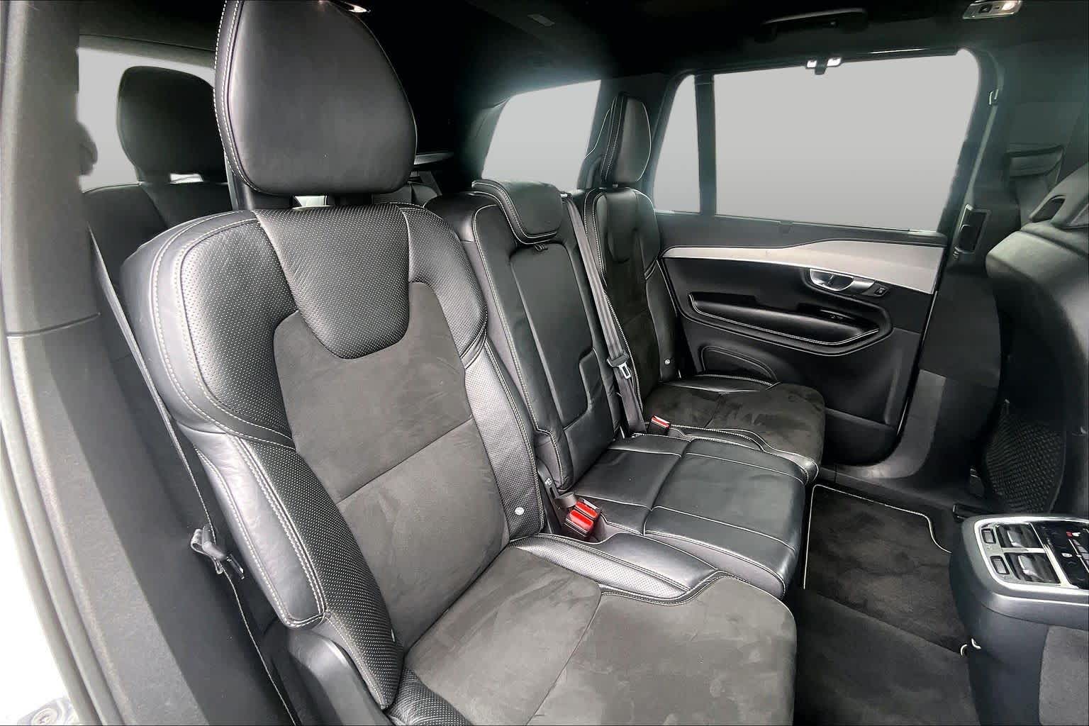car-gallery-20