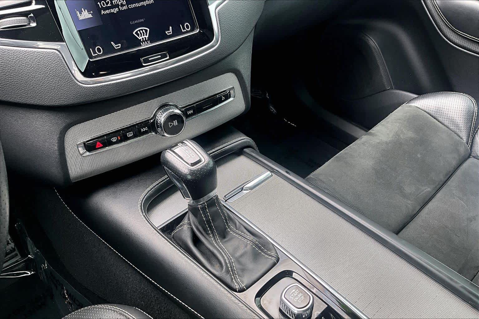 car-gallery-16