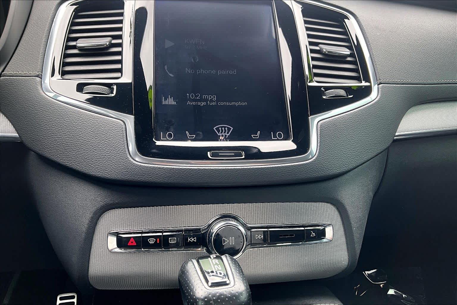 car-gallery-33