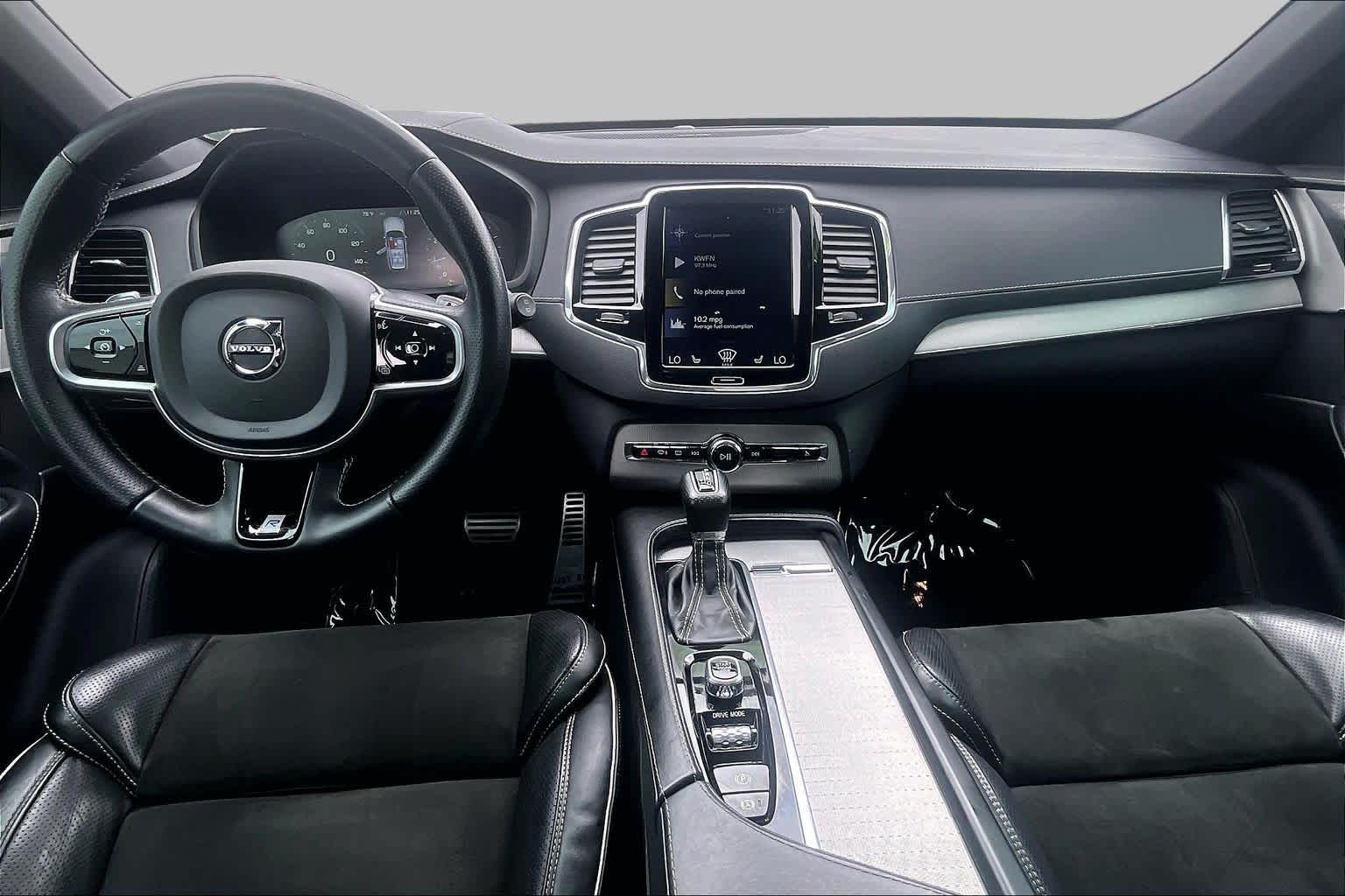 car-gallery-15