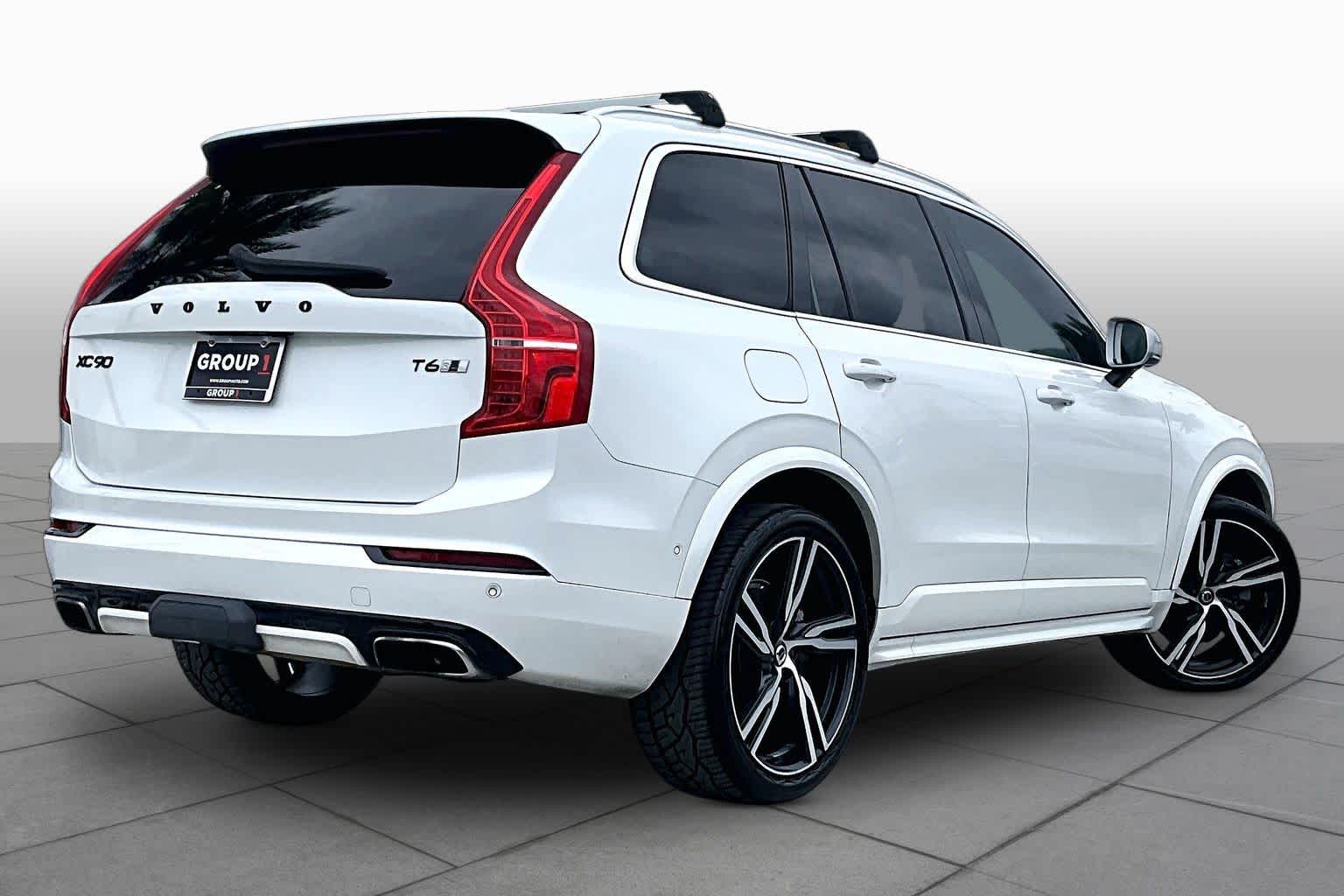 car-gallery-12