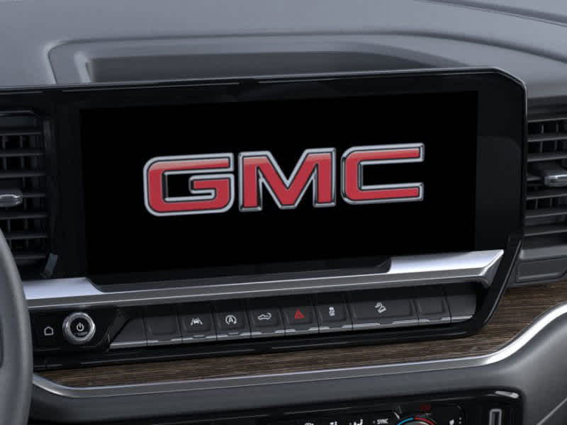 2023 GMC Sierra 1500 Elevation 4WD Crew Cab 157 20