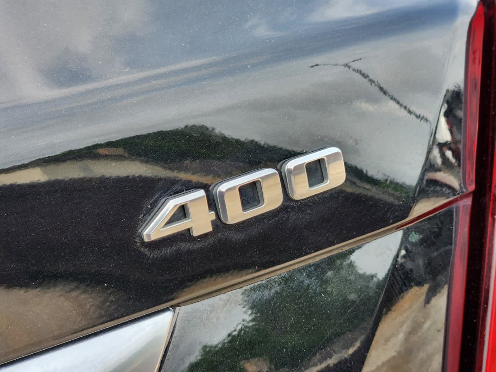 2022 Cadillac XT5 AWD Premium Luxury 12
