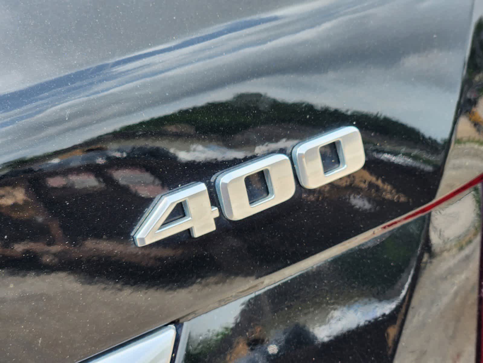 2021 Cadillac XT5 AWD Premium Luxury 12