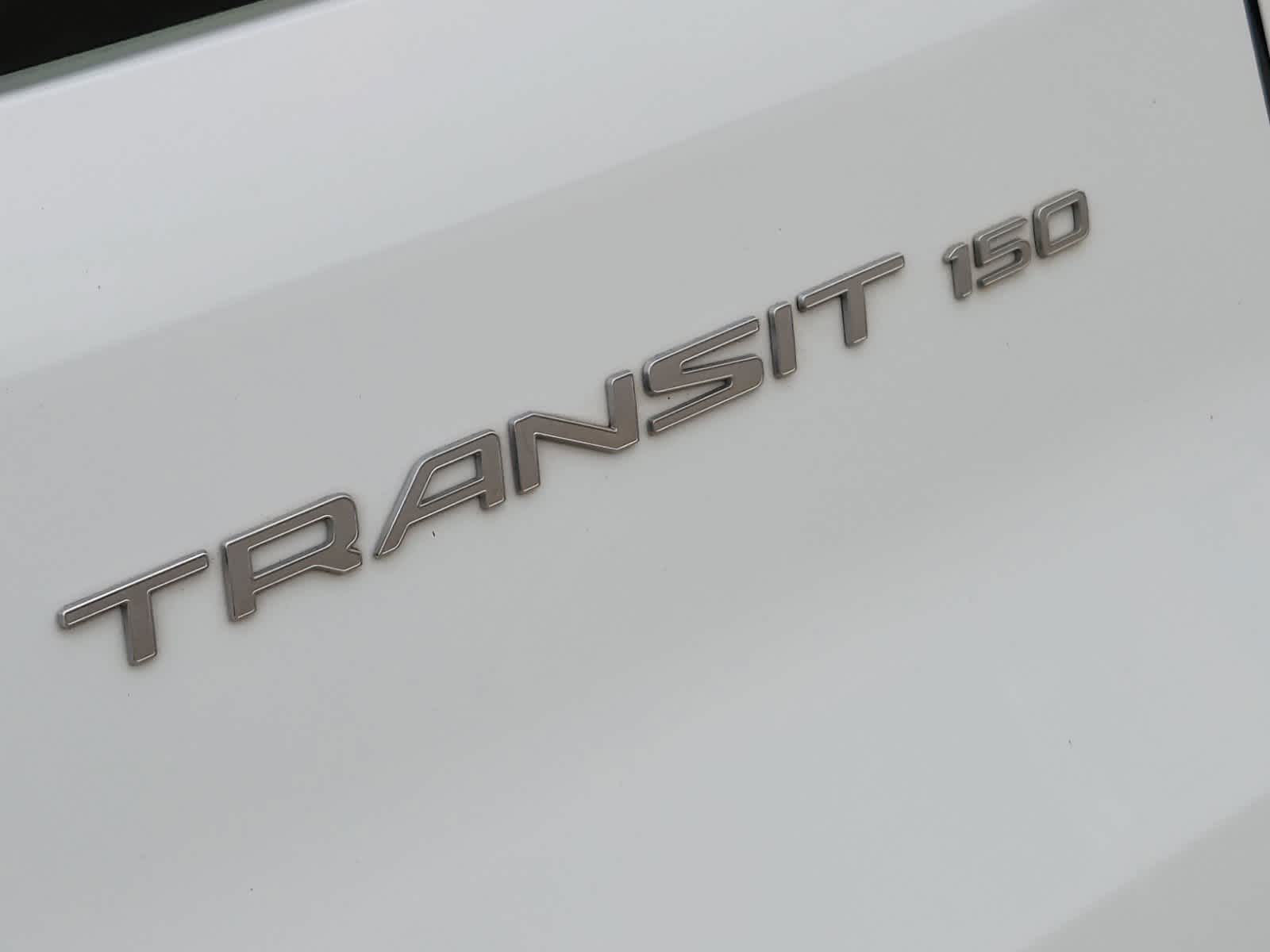 2019 Ford Transit  11