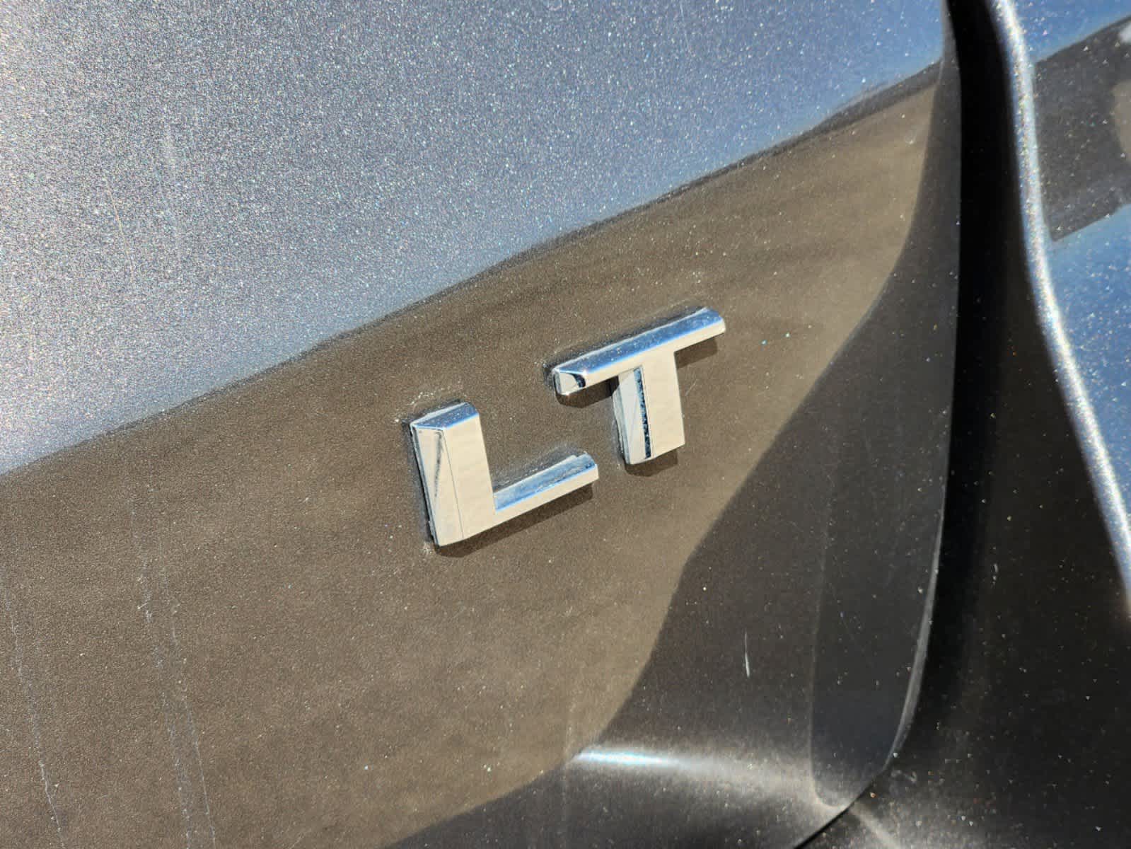 2021 Chevrolet Tahoe LT 12