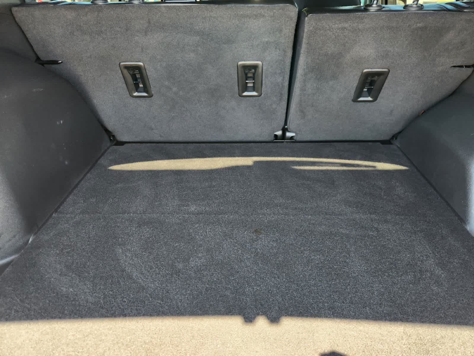 2023 Chevrolet Equinox RS 31
