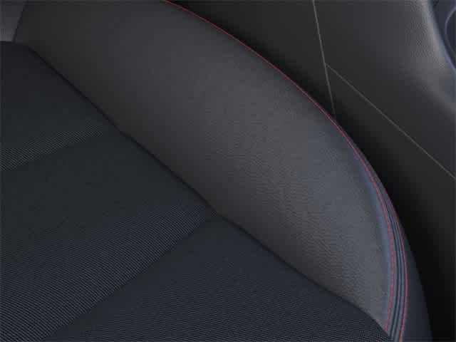 2024 Chevrolet Equinox RS 38