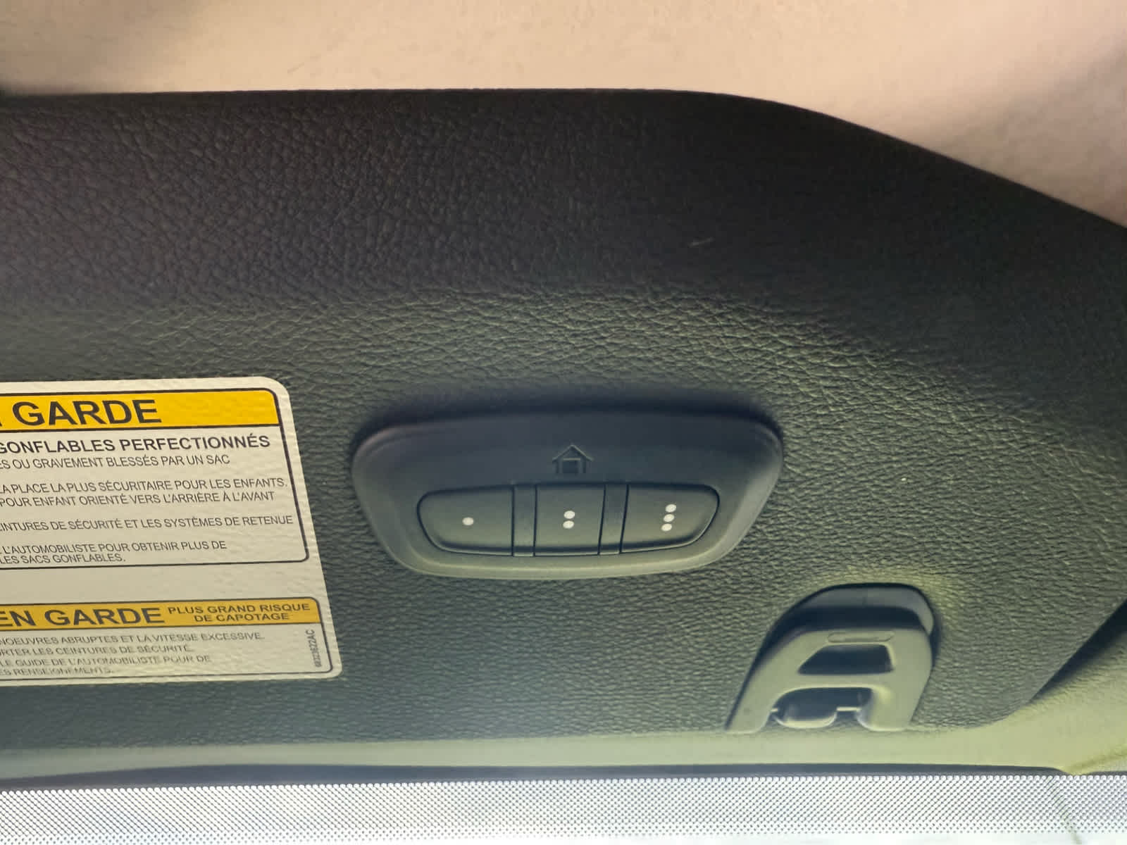 2023 Jeep Wrangler Sport S - High Velocity Clearcoat exterior view 16