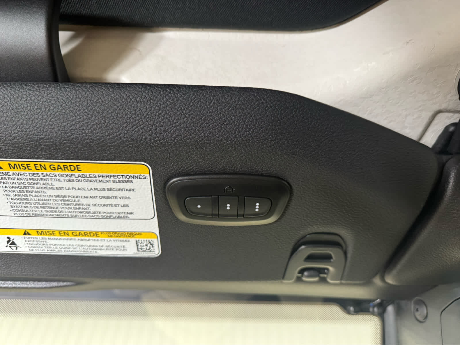 2024 Jeep Wrangler 4xe Sport S - Silver Zynith Clearcoat exterior view 16