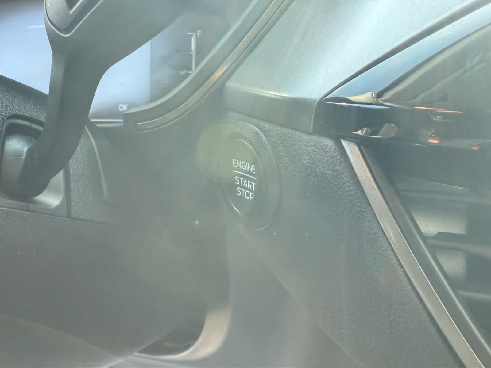 2023 Ford Escape Active - Star White Metallic Tri-Coat exterior view 12