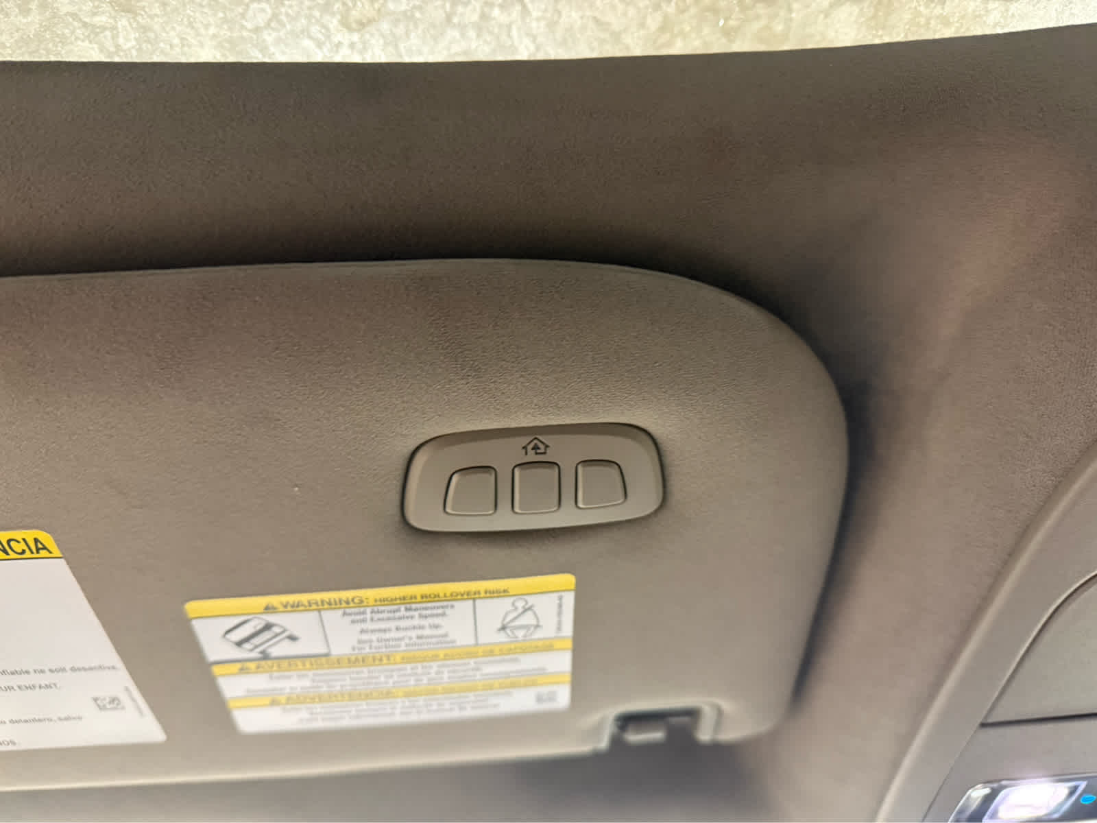 2026 Ford Super Duty F-350 SRW Pickup Platinum - Marsh Gray exterior view 20