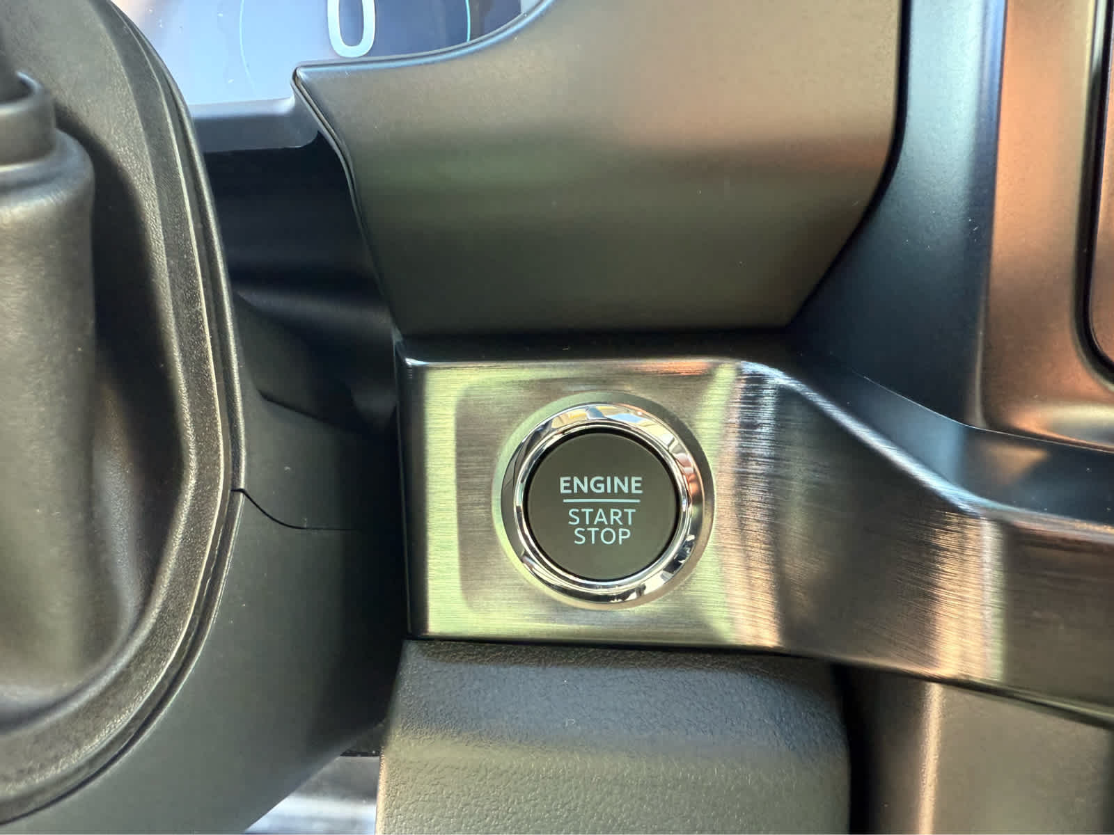 2026 Ford Super Duty F-350 SRW LARIAT - Ruby Red Metallic Tinted Clearcoat exterior view 17