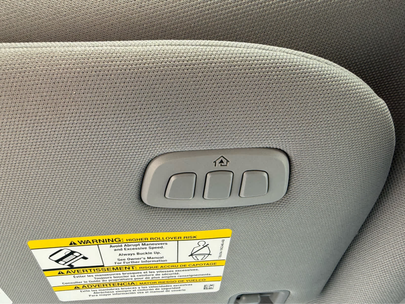 2026 Ford Super Duty F-350 SRW LARIAT - Ruby Red Metallic Tinted Clearcoat exterior view 20