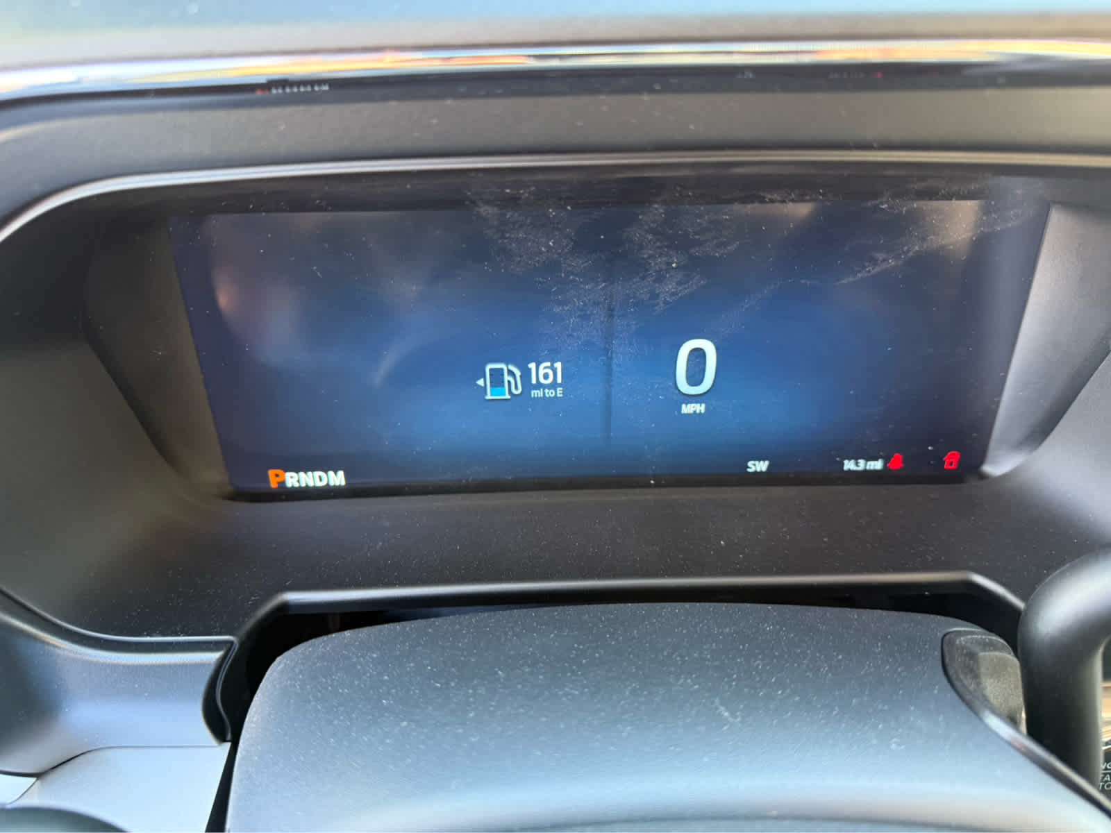 2025 Ford Super Duty F-350 SRW XLT - Ruby Red Metallic Tinted Clearcoat exterior view 15