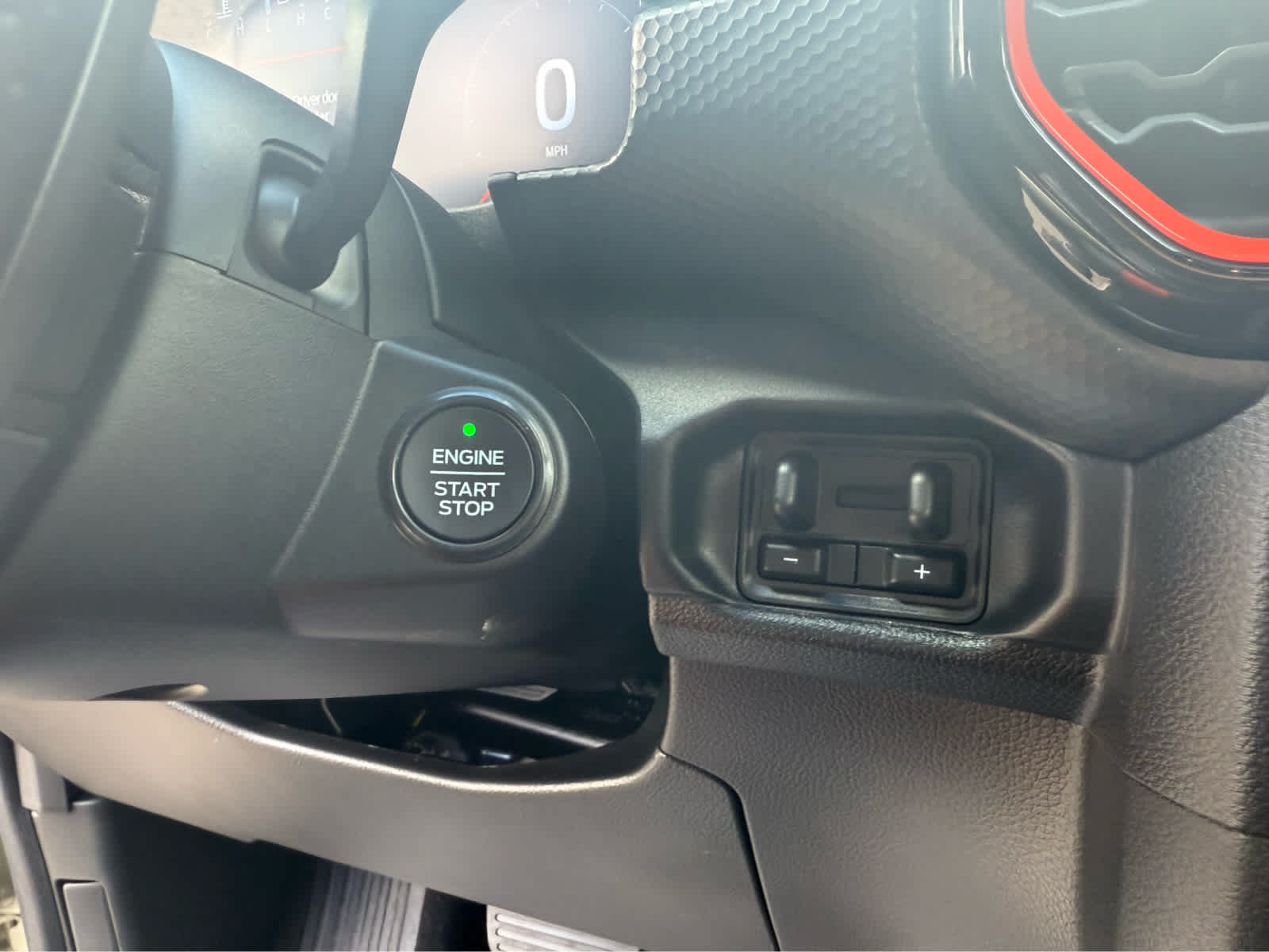 2025 Ford Ranger Raptor - Desert Sand exterior view 18