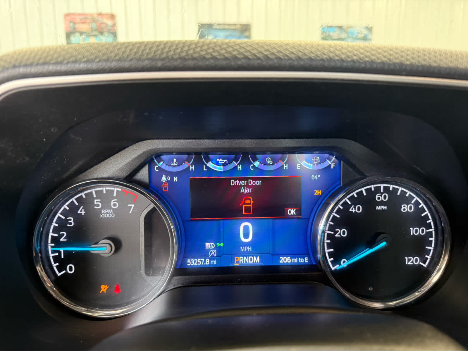 2021 Ford F-150 XLT - Rapid Red Metallic Tinted Clearcoat exterior view 13