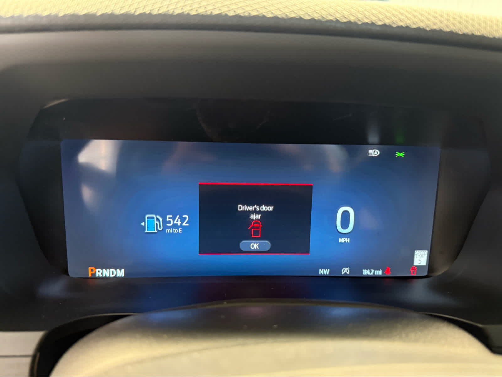 2026 Ford F-150 XLT - Agate Black Metallic exterior view 15