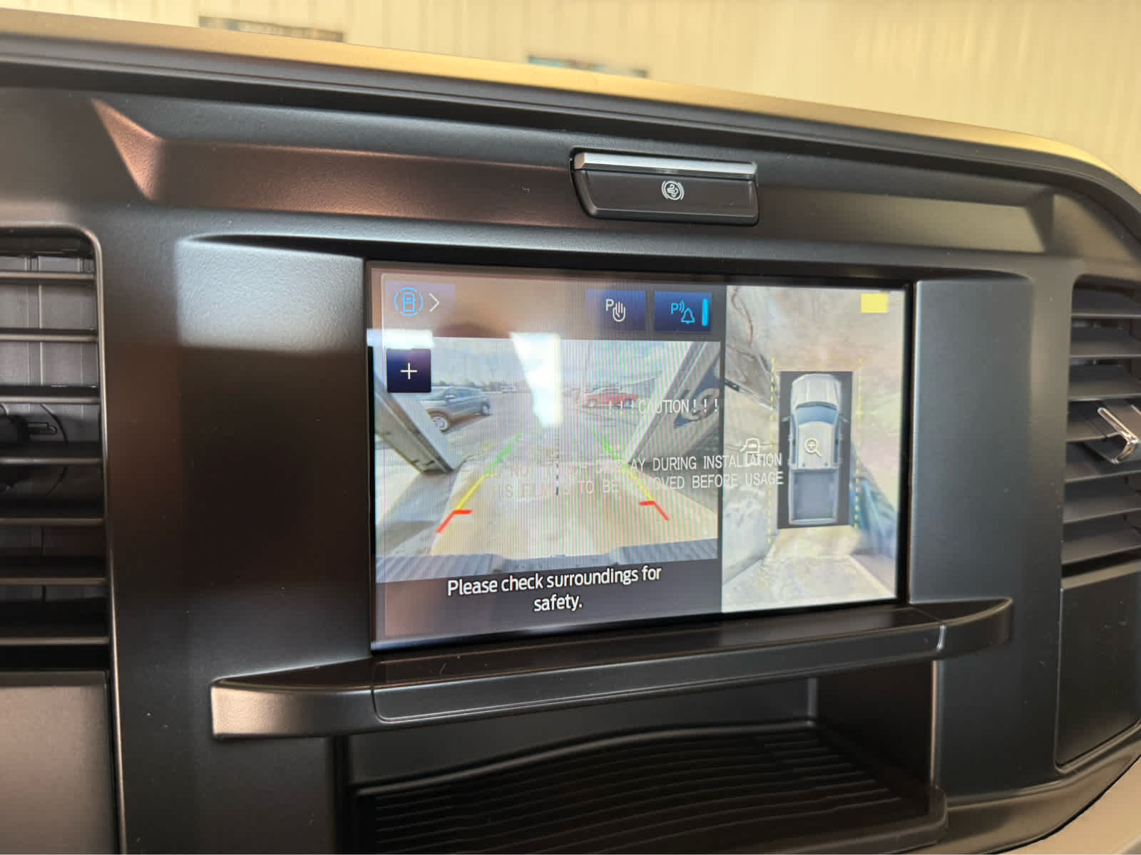 2026 Ford Super Duty F-350 DRW XL - AGATE BLACK exterior view 18