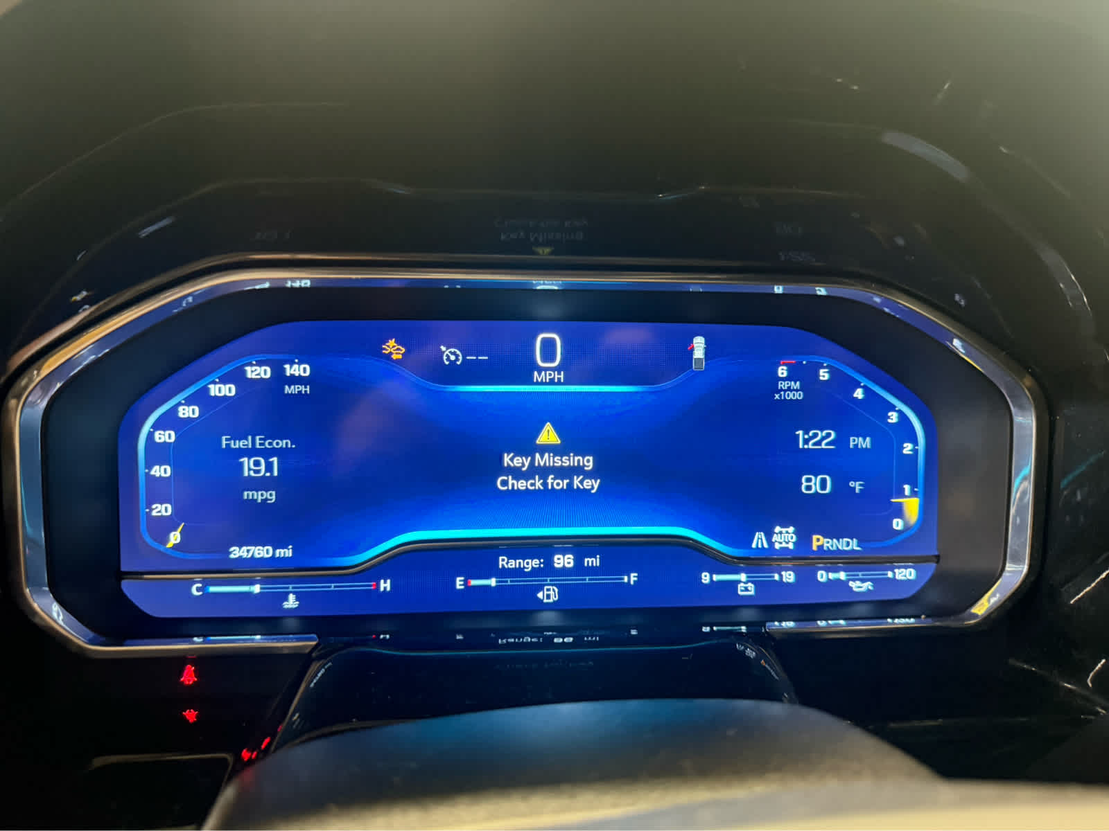 2023 Chevrolet Silverado 1500 LT - Harvest Bronze Metallic exterior view 13