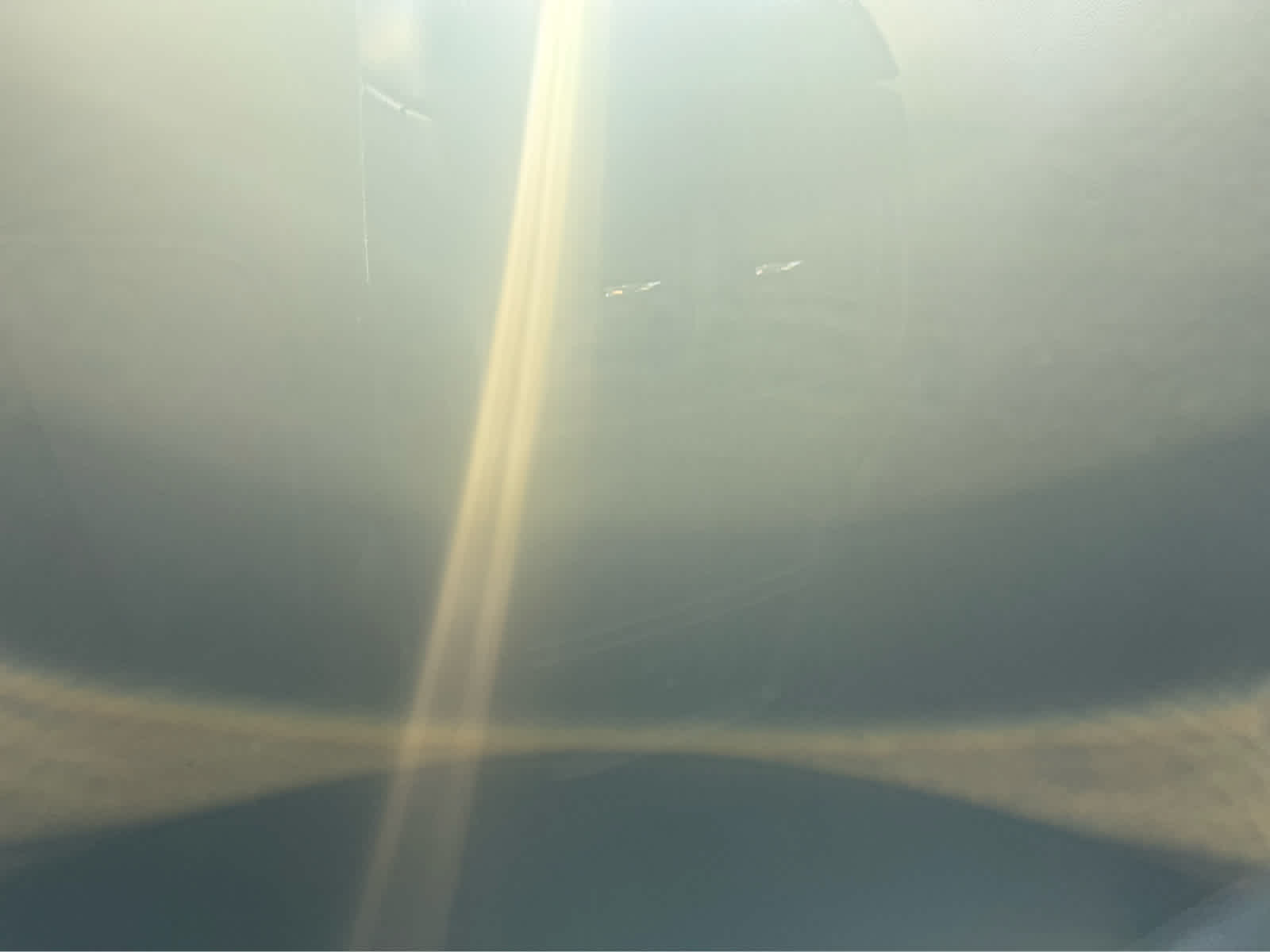 2023 Ford Edge SEL - Iconic Silver Metallic exterior view 16