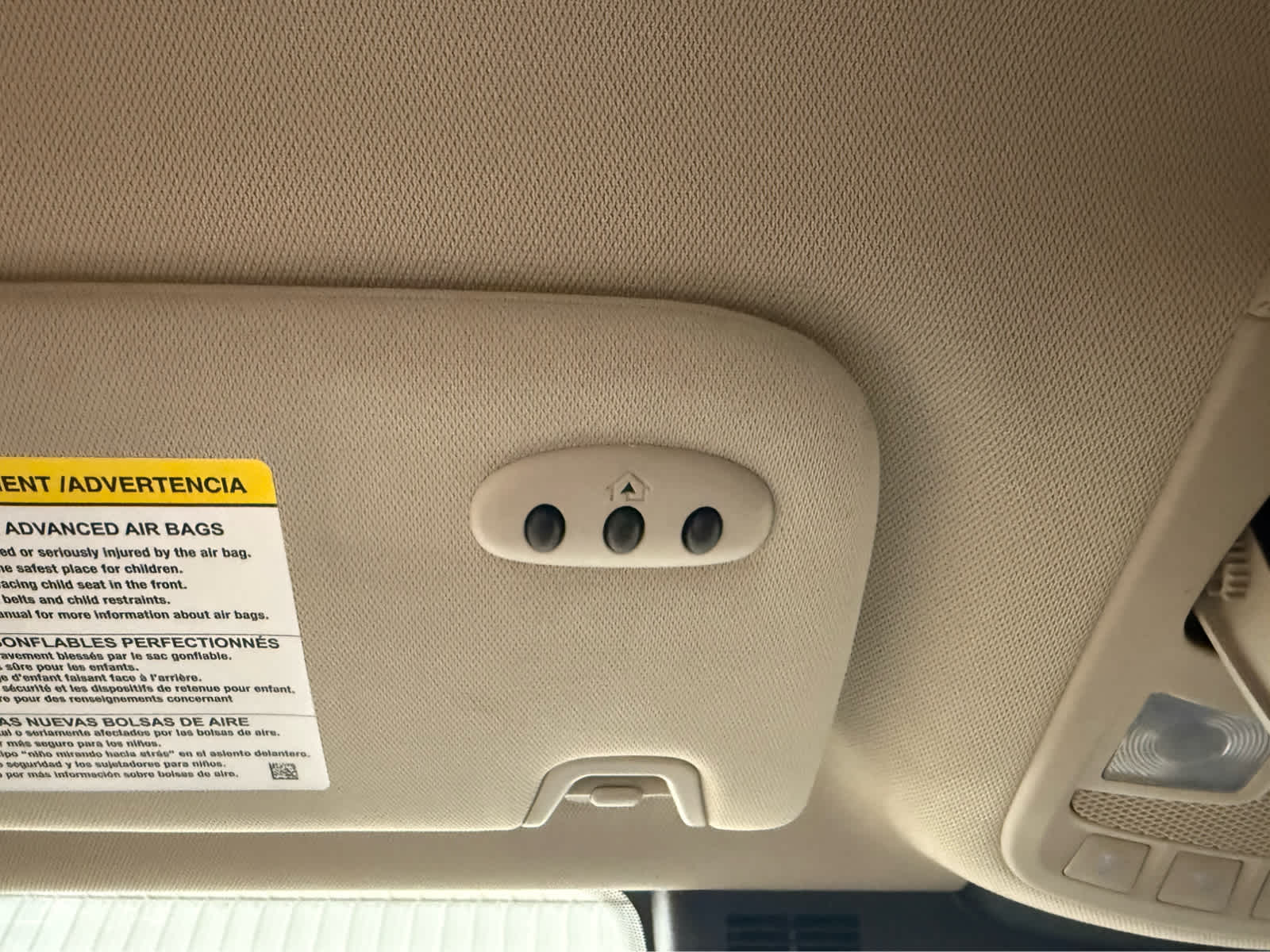 2021 Lincoln Nautilus Reserve - Silver Radiance exterior view 14