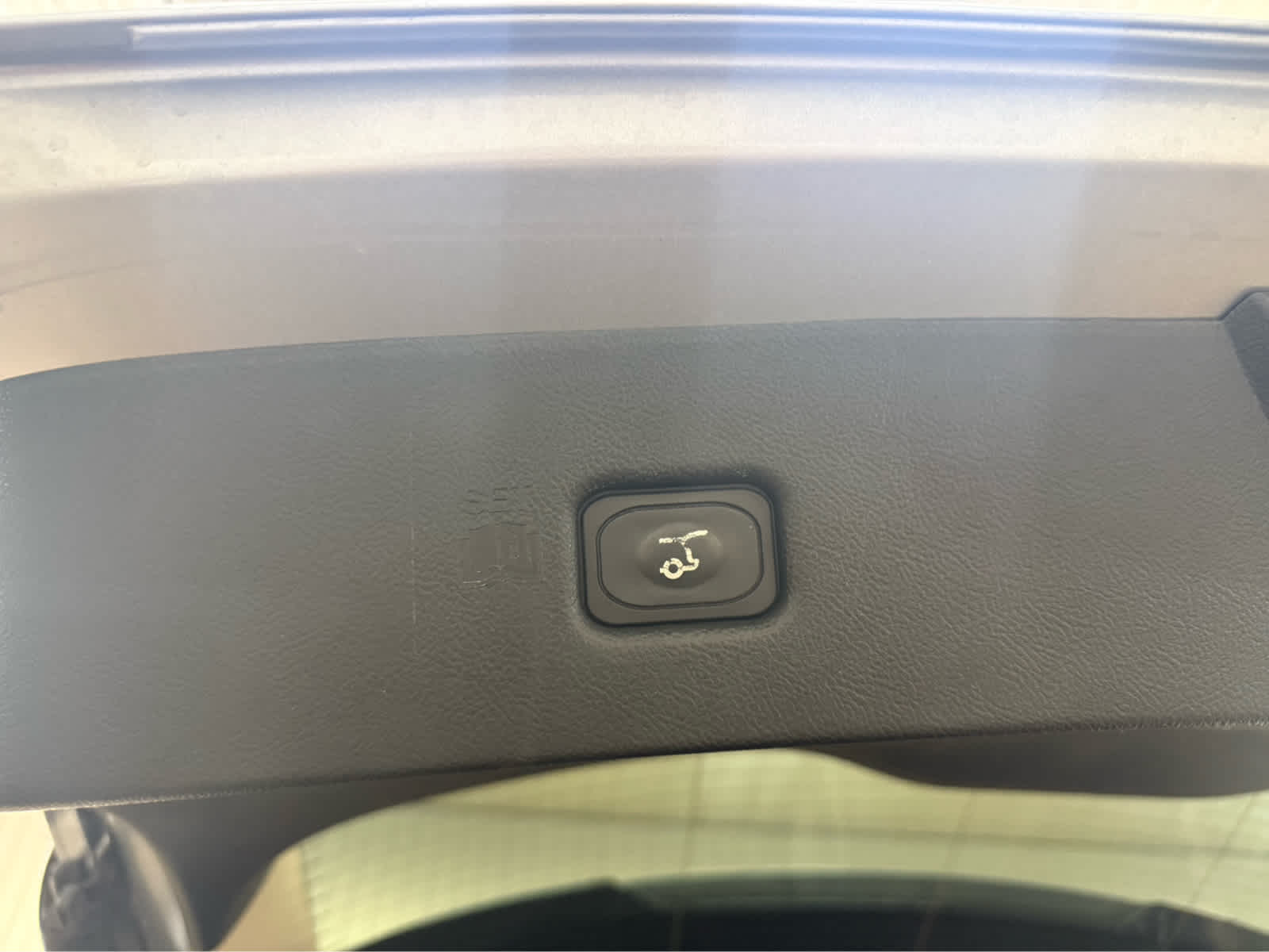 2021 Lincoln Nautilus Reserve - Silver Radiance exterior view 20