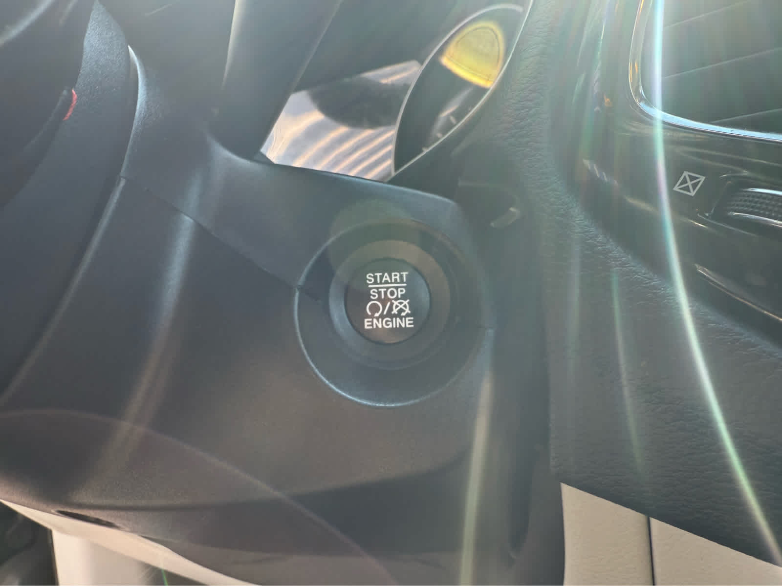 2020 Jeep Compass Limited - Billet Silver Metallic Clearcoat exterior view 12